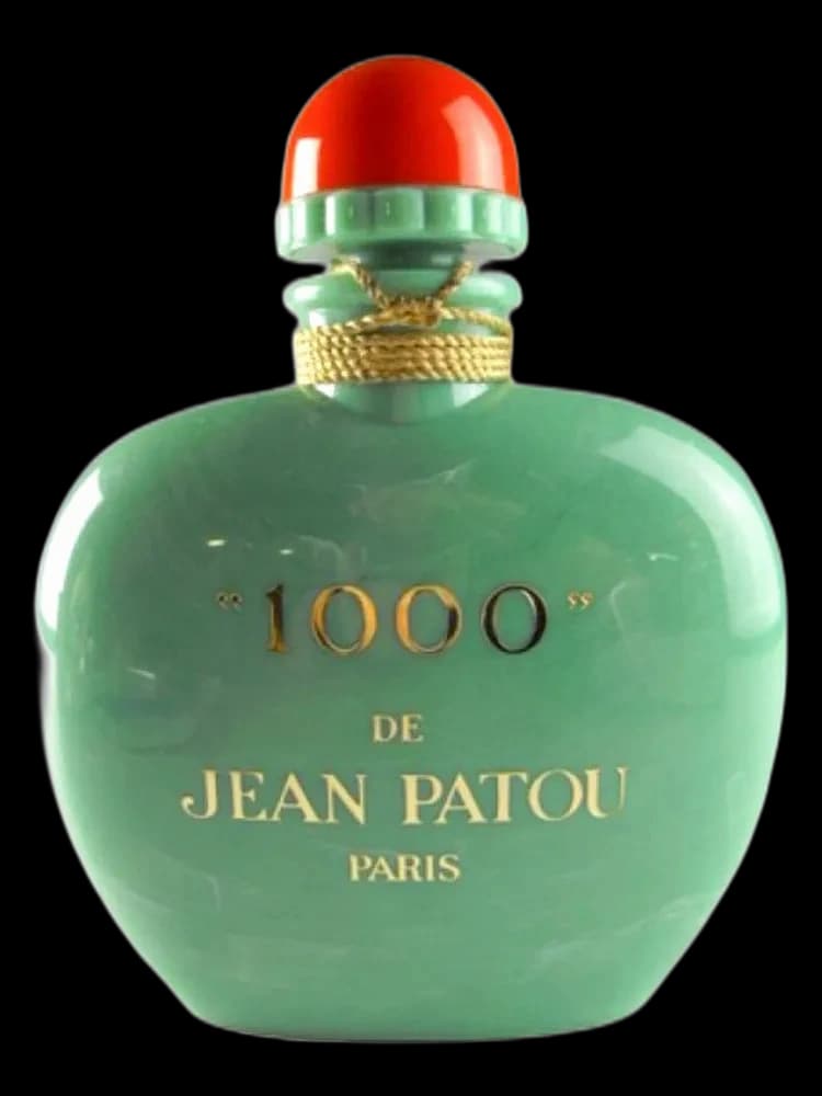 1000 for women