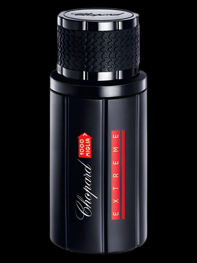 1000 Miglia Extreme for men