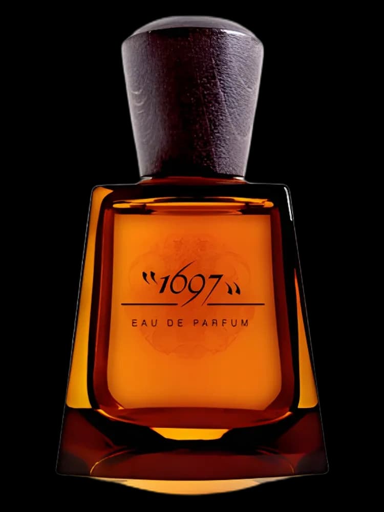 1697 unisex