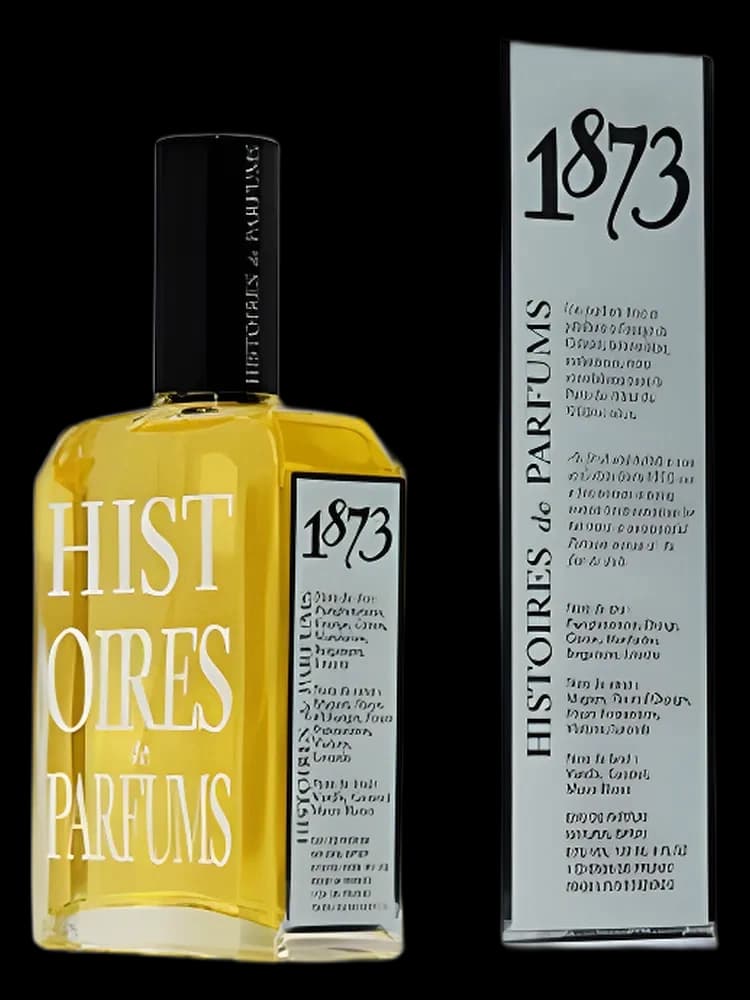 1873 for women