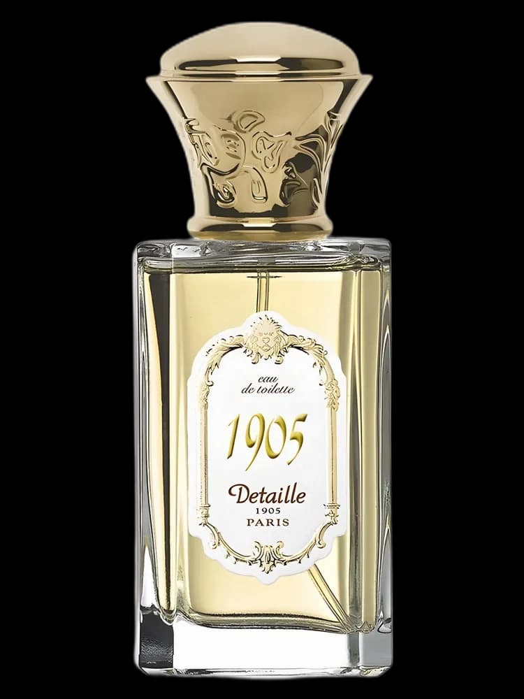 1905 for women