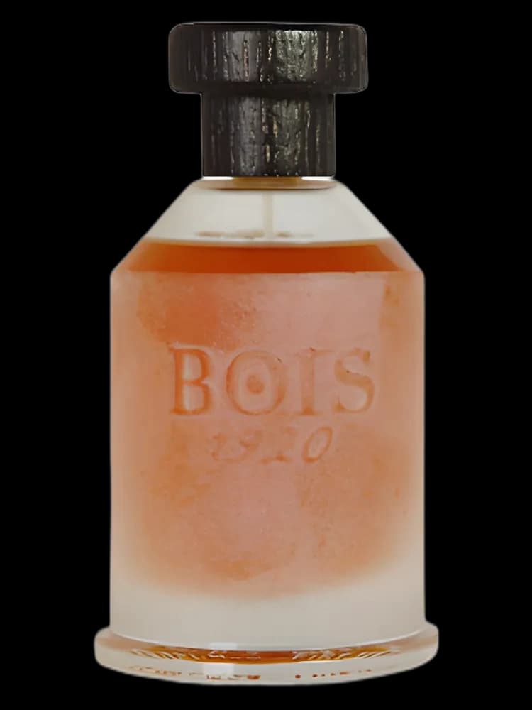 1920 Extreme unisex
