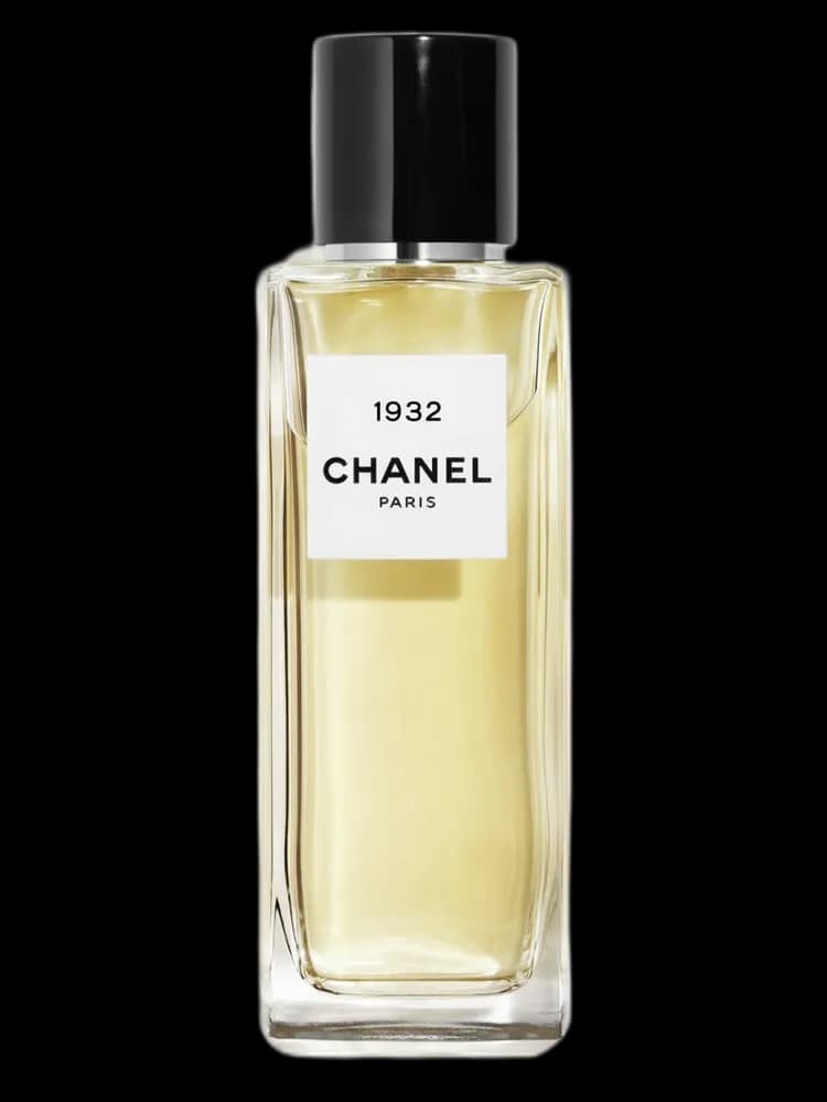 1932 Eau de Parfum for women