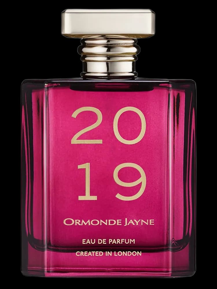 2019 unisex
