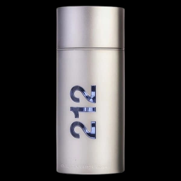 212