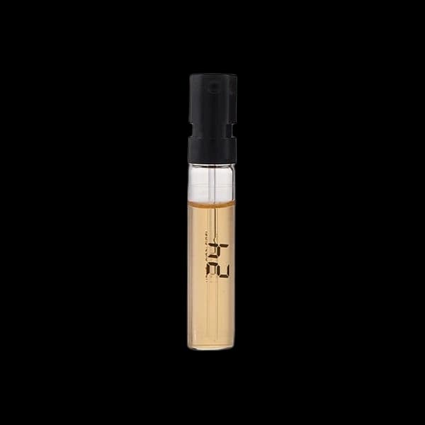 24 Platinum Elixir Ambrosia