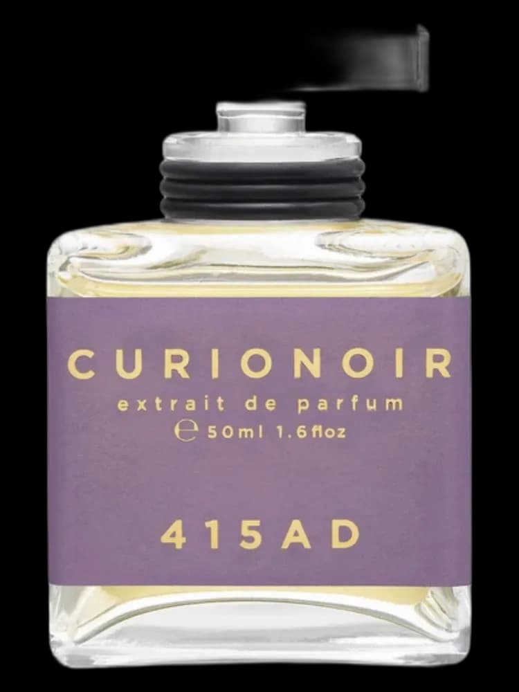 415 AD unisex