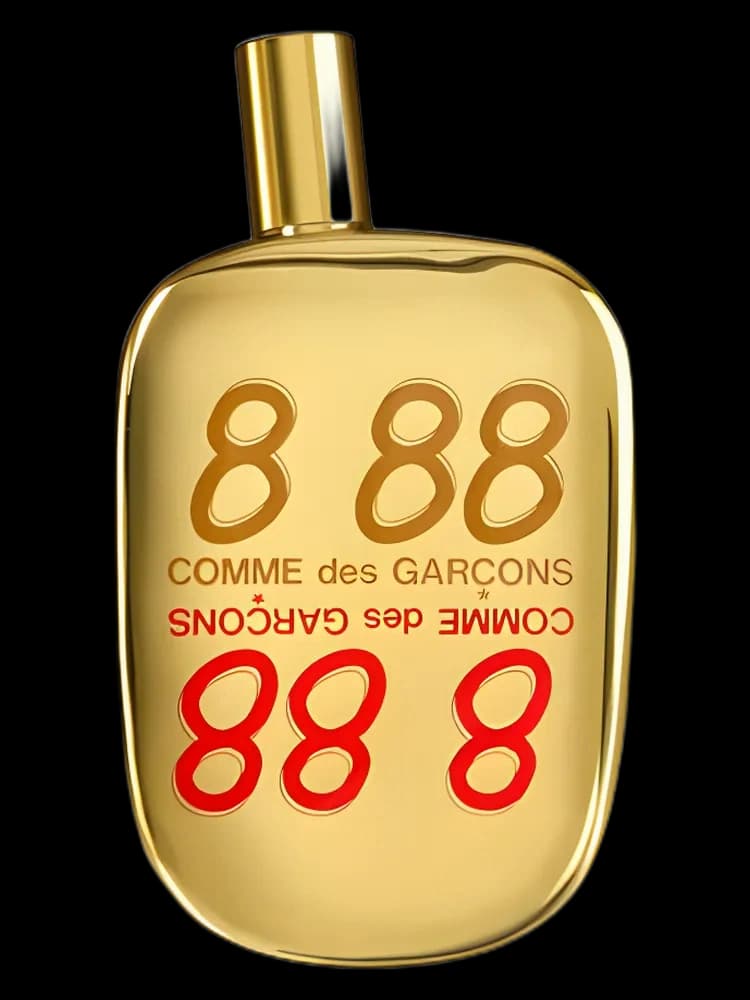 8 88 unisex