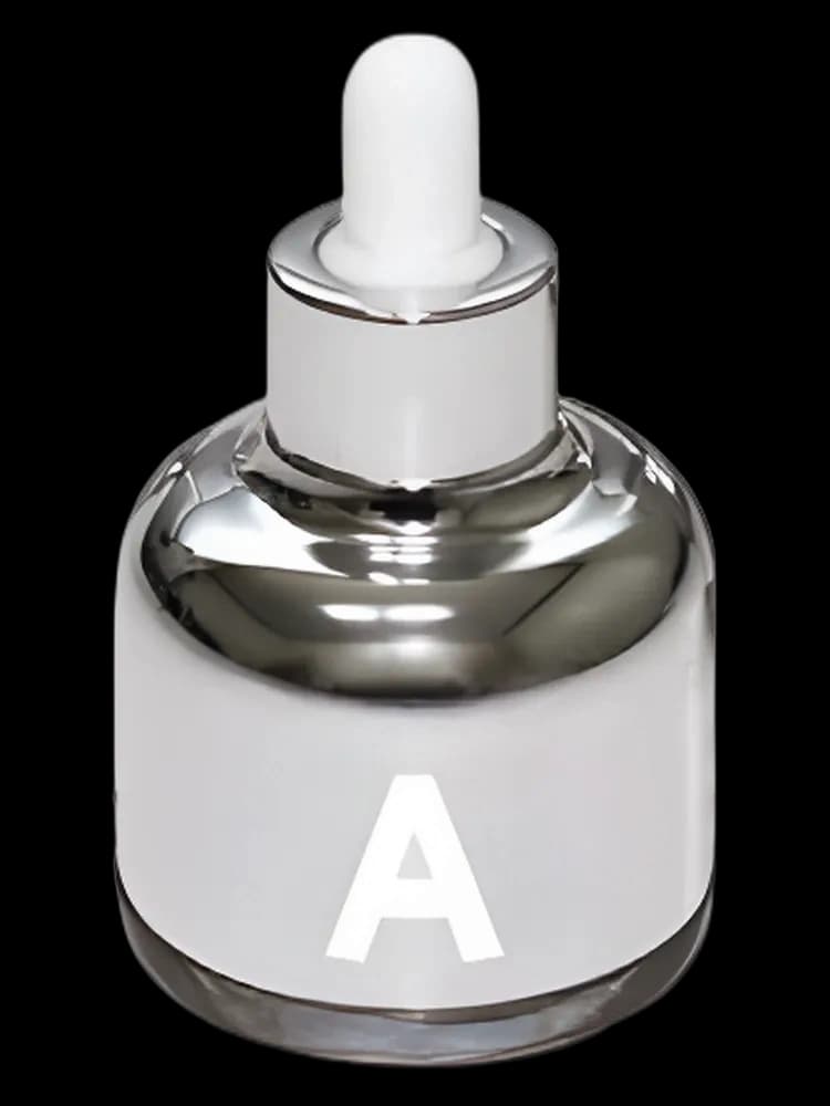 A unisex