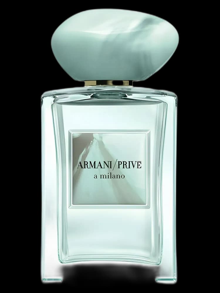 A Milano unisex