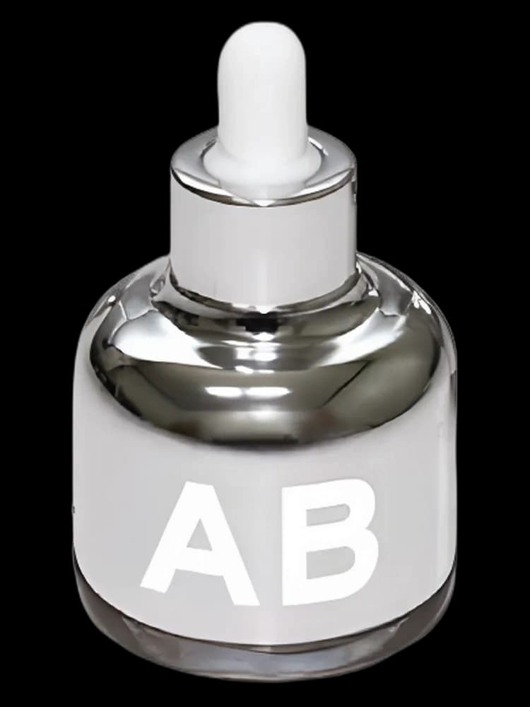 AB unisex