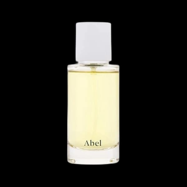Abel Red Santal