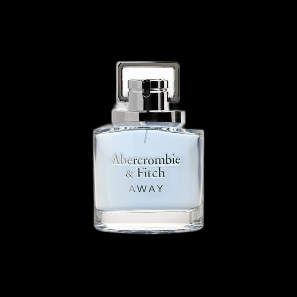 Abercrombie & Fitch Away