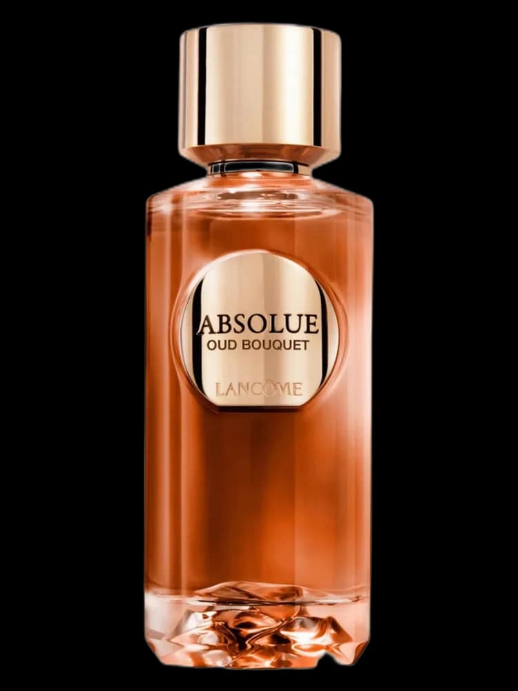 Absolue Oud Bouquet Lancome for women