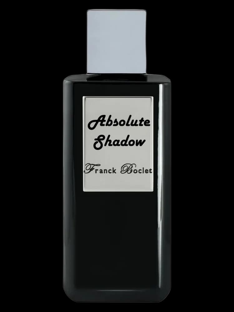 Absolute Shadow unisex