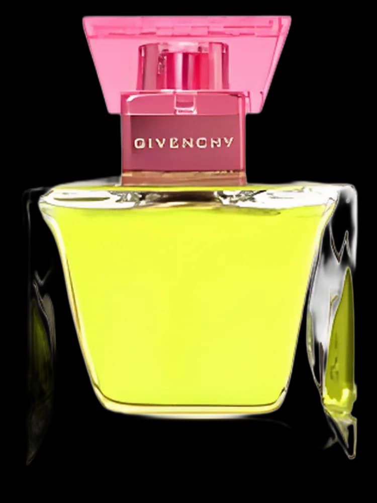 Absolutely Givenchy for women
