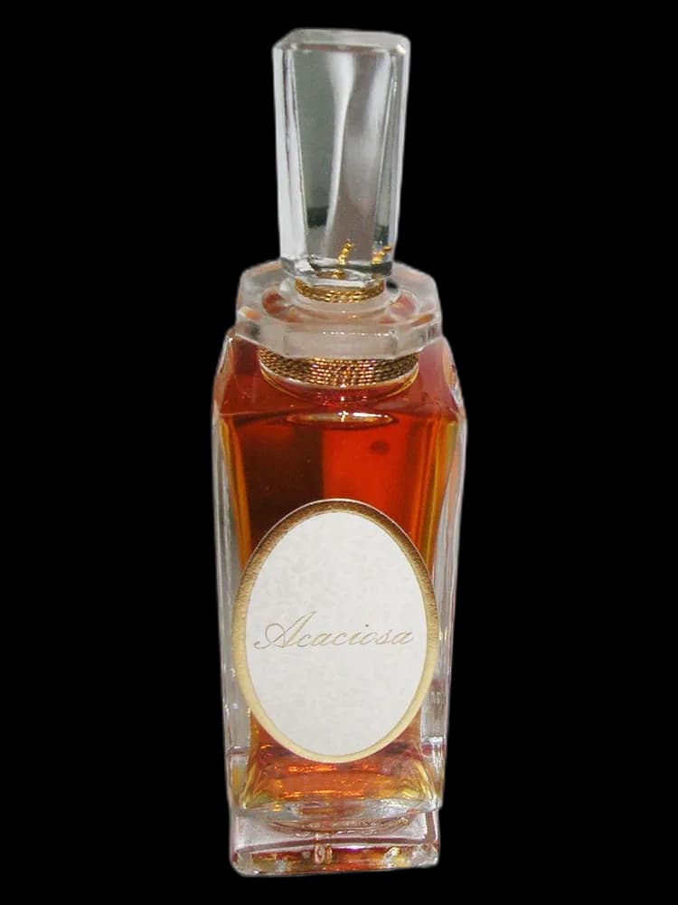 Acaciosa for women