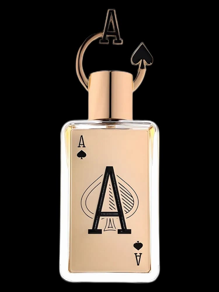 Ace unisex