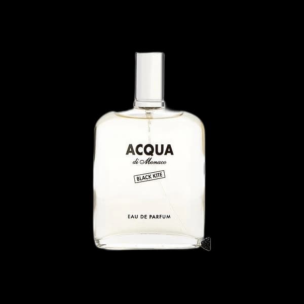 Acqua Di Monaco Black Kite