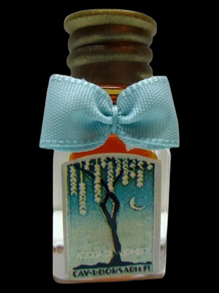 Acqua Di Mughetti for women
