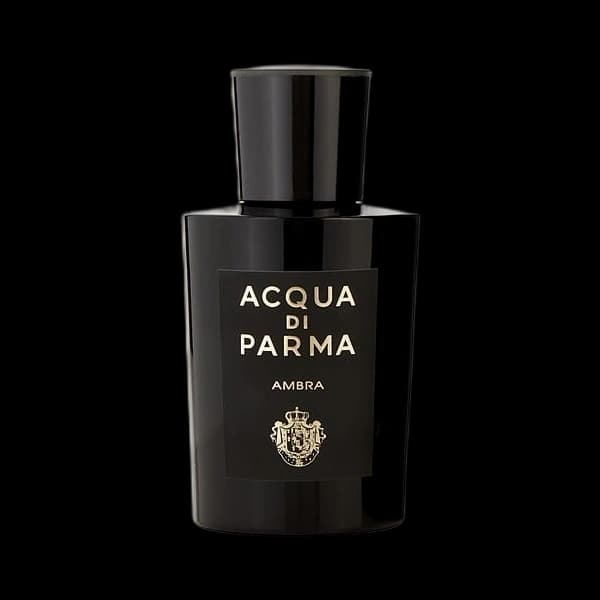 Acqua Di Parma Ambra