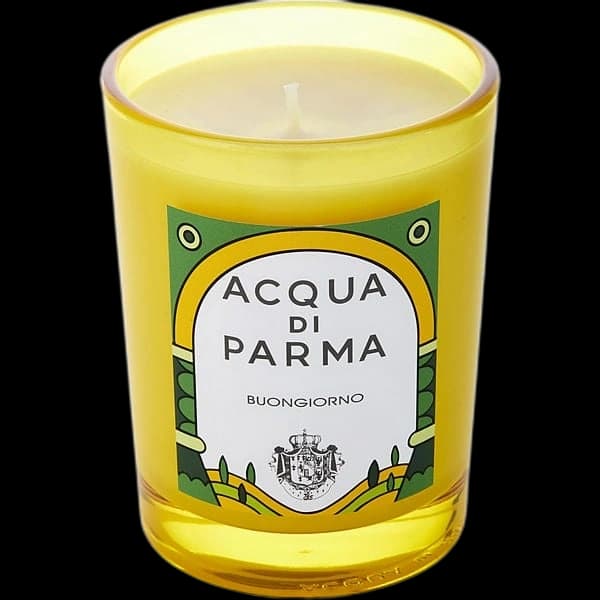 Acqua Di Parma Buongiorno