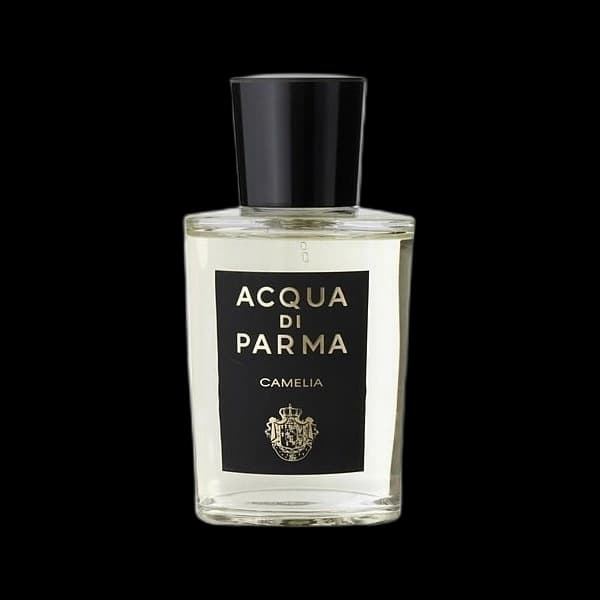 Acqua Di Parma Camelia