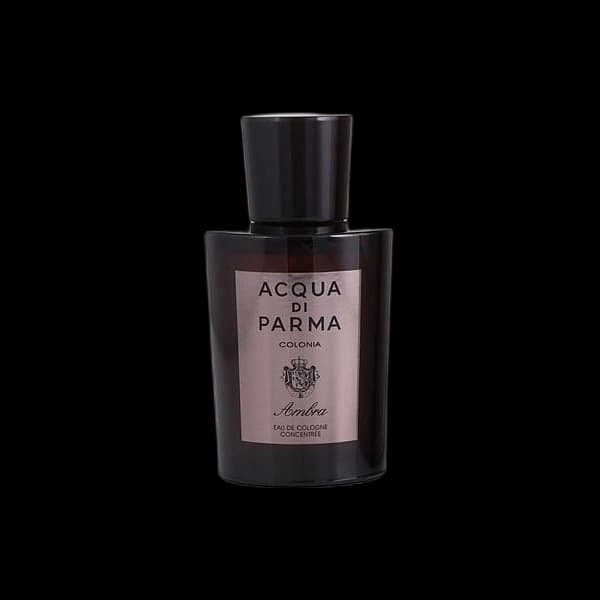 Acqua Di Parma Colonia Ambra