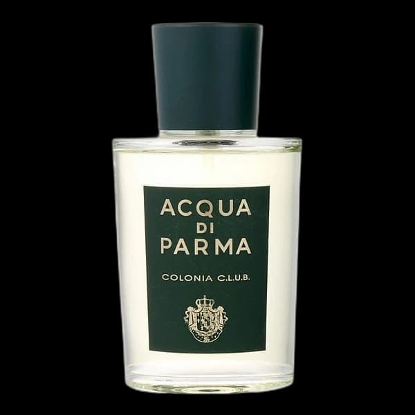 Acqua Di Parma Colonia Club