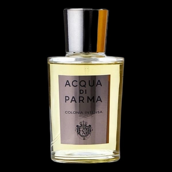 Acqua Di Parma Colonia Intensa
