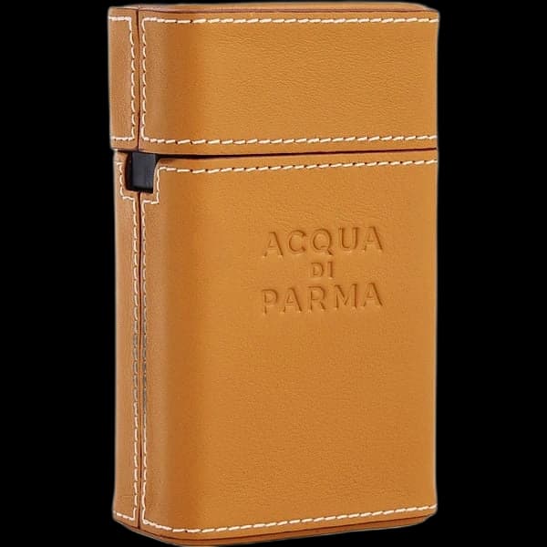 Acqua Di Parma Colonia Leather
