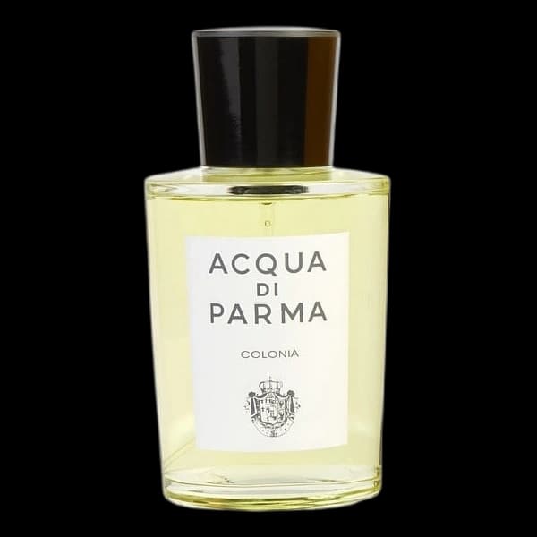 Acqua Di Parma Colonia