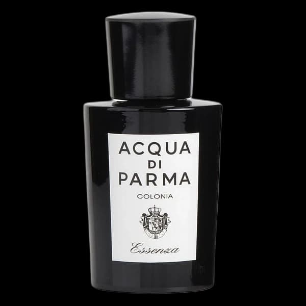 Acqua Di Parma Essenza
