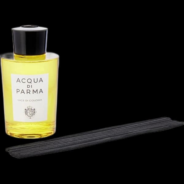 Acqua Di Parma Luce Di Colonia