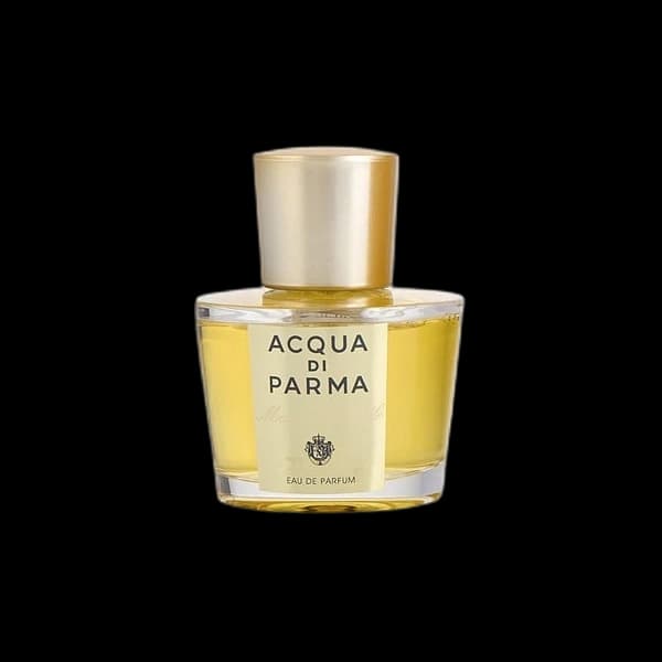 Acqua Di Parma Magnolia Nobile