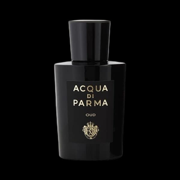 Acqua Di Parma Oud