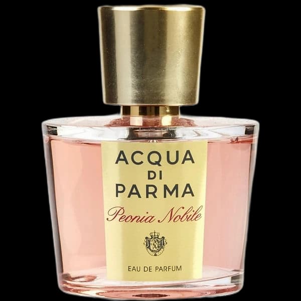 Acqua Di Parma Peonia Nobile