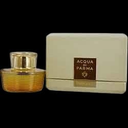 Acqua Di Parma Profumo