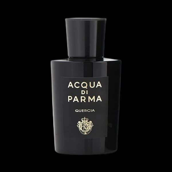 Acqua Di Parma Quercia