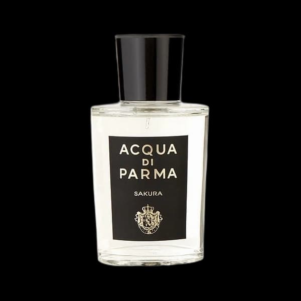 Acqua Di Parma Sakura