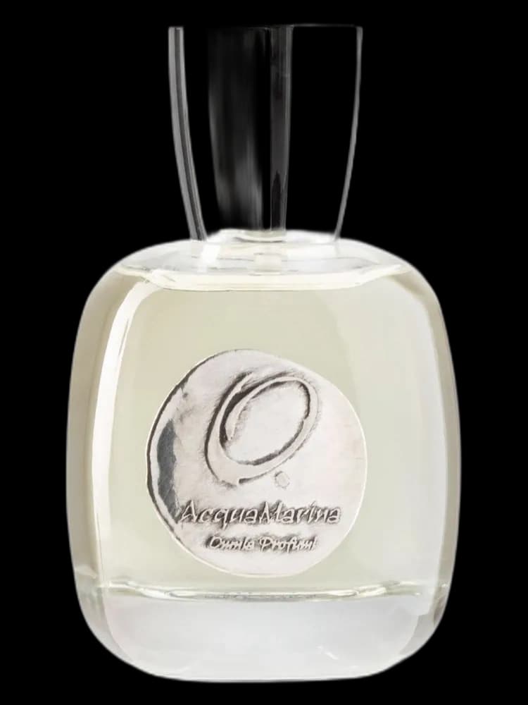 Acquamarina for women