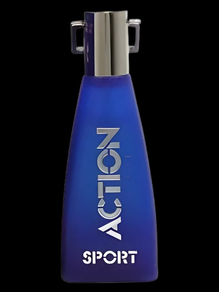 Action Sport for men