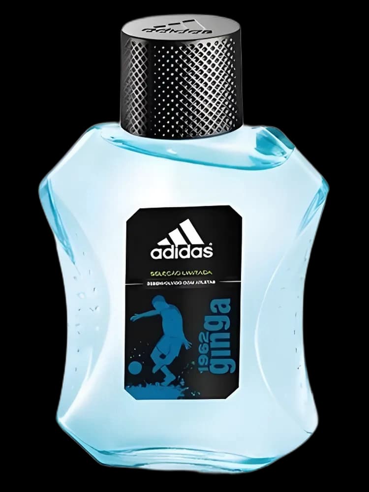 Adidas 1962 Ginga for men