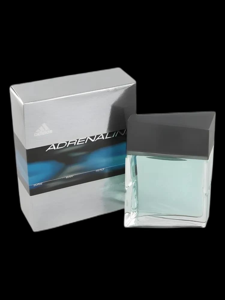 Adidas Adrenaline for men