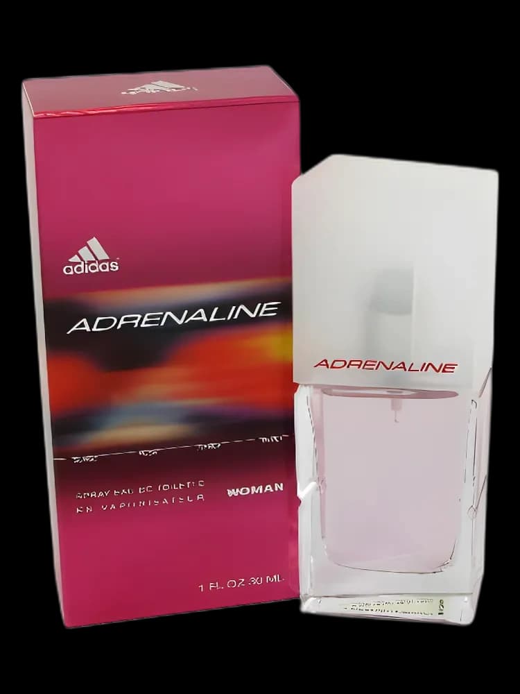 Adidas Adrenaline for women