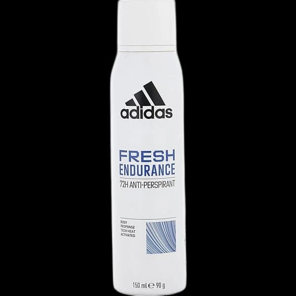 Adidas Fresh Endurance