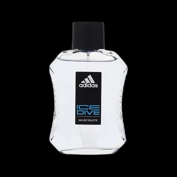 Adidas Ice Dive