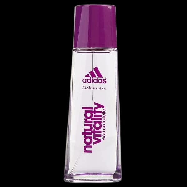 Adidas Natural Vitality