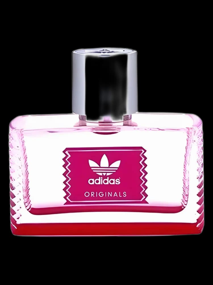 Adidas Originals pour Femme for women