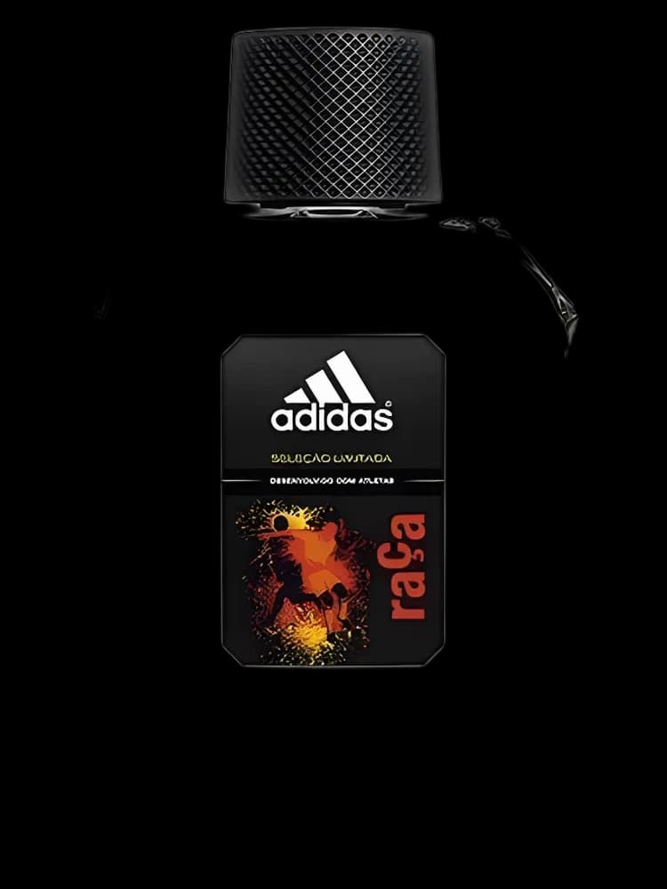 Adidas Raca for men